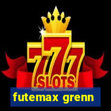 futemax grenn